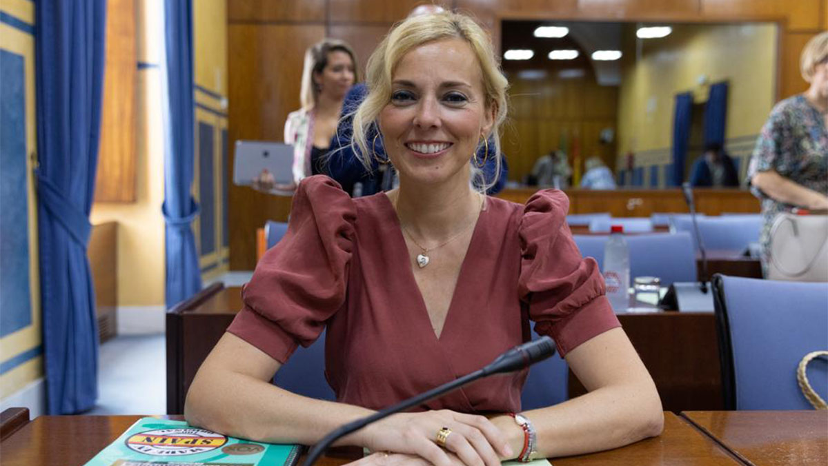 Blanca armario