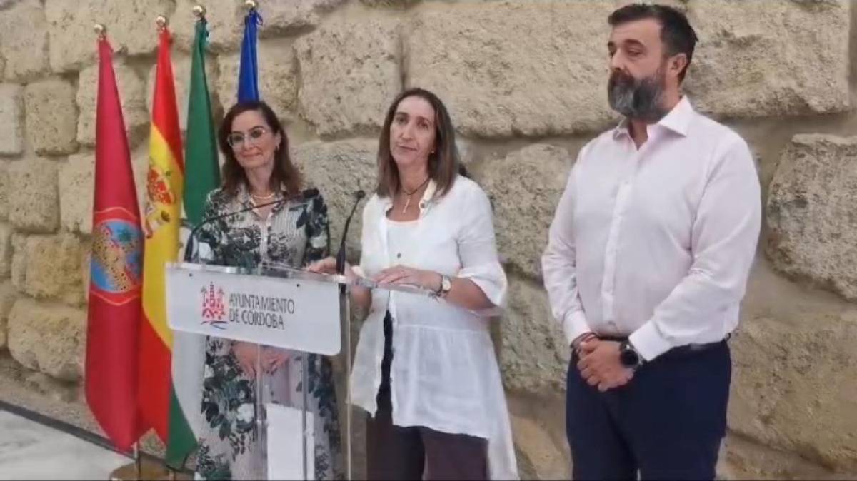 Paula Badanelli: