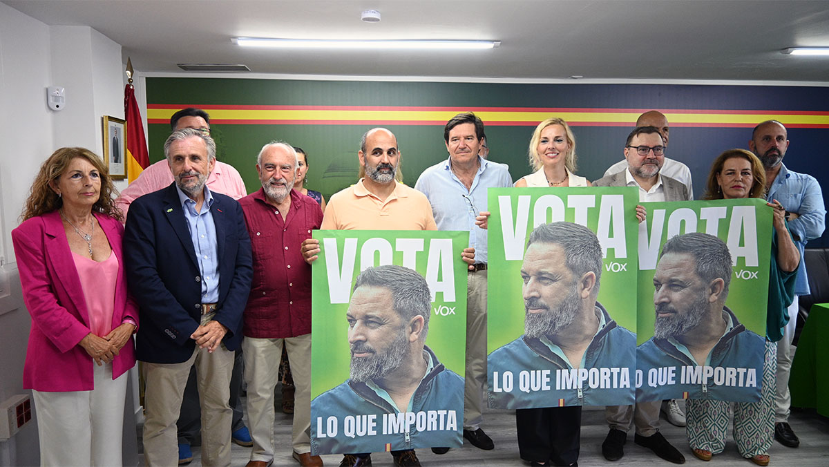cartel generales cadiz