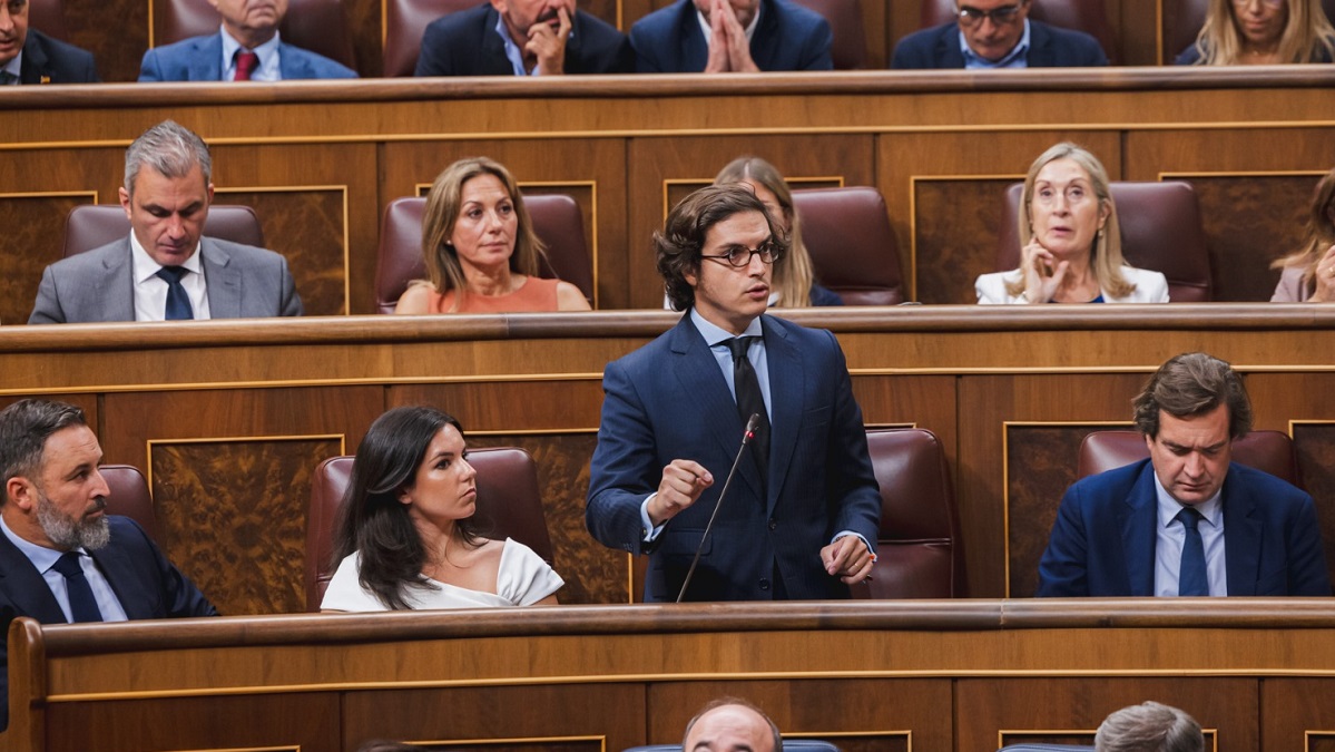 José María Figaredo