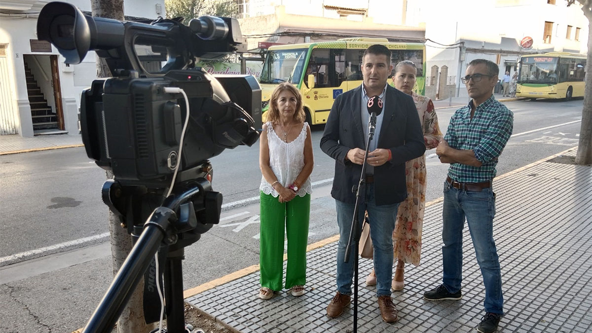 Manuel Vela