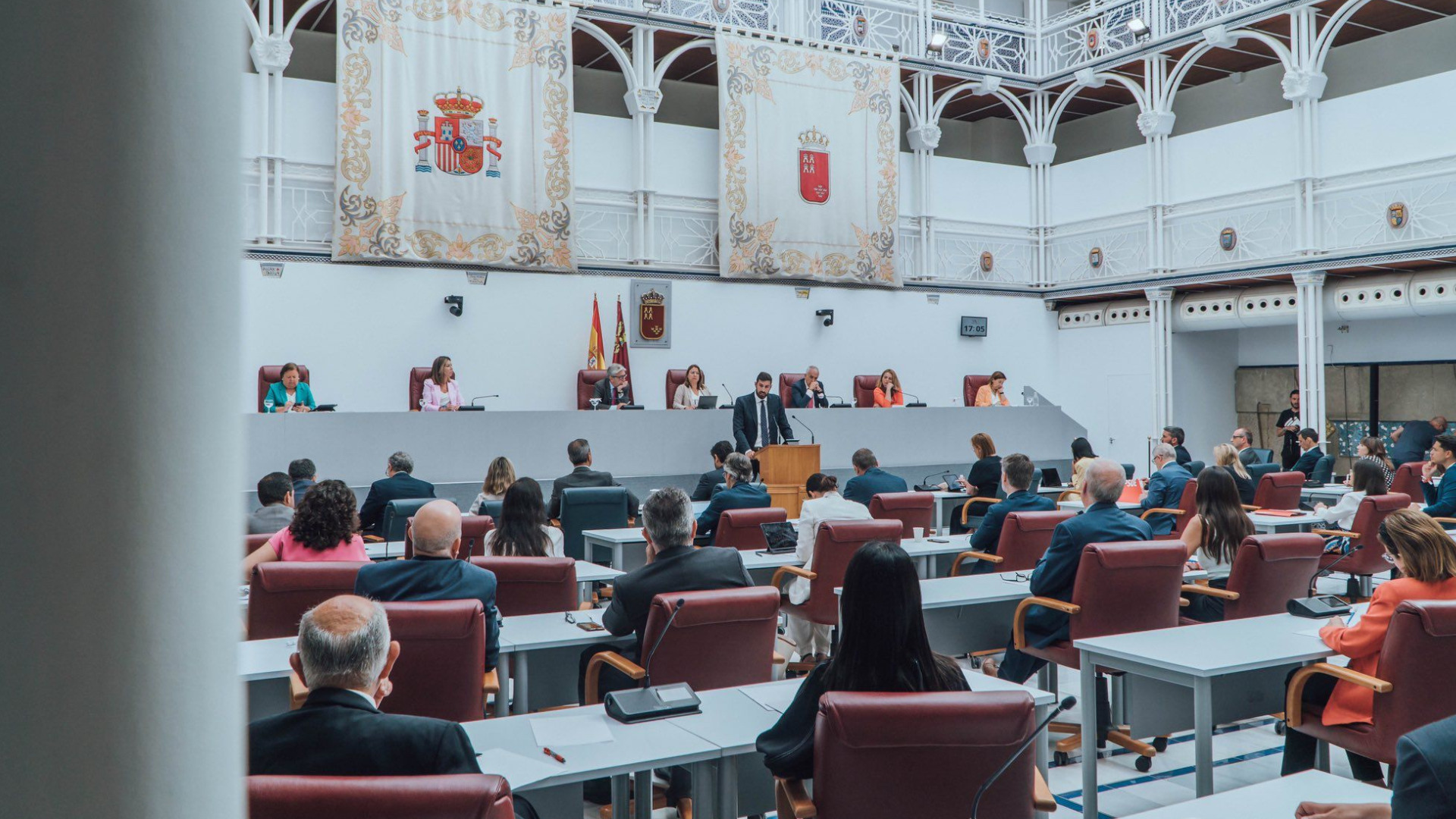 antelo-asamblea