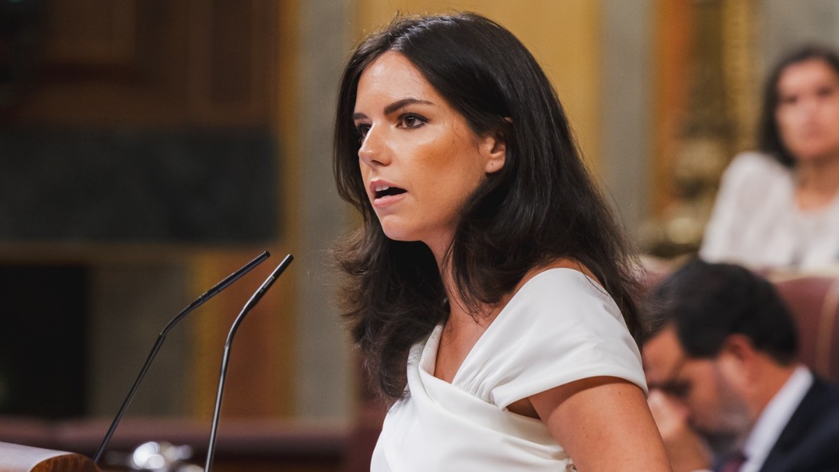 Pepa Millán