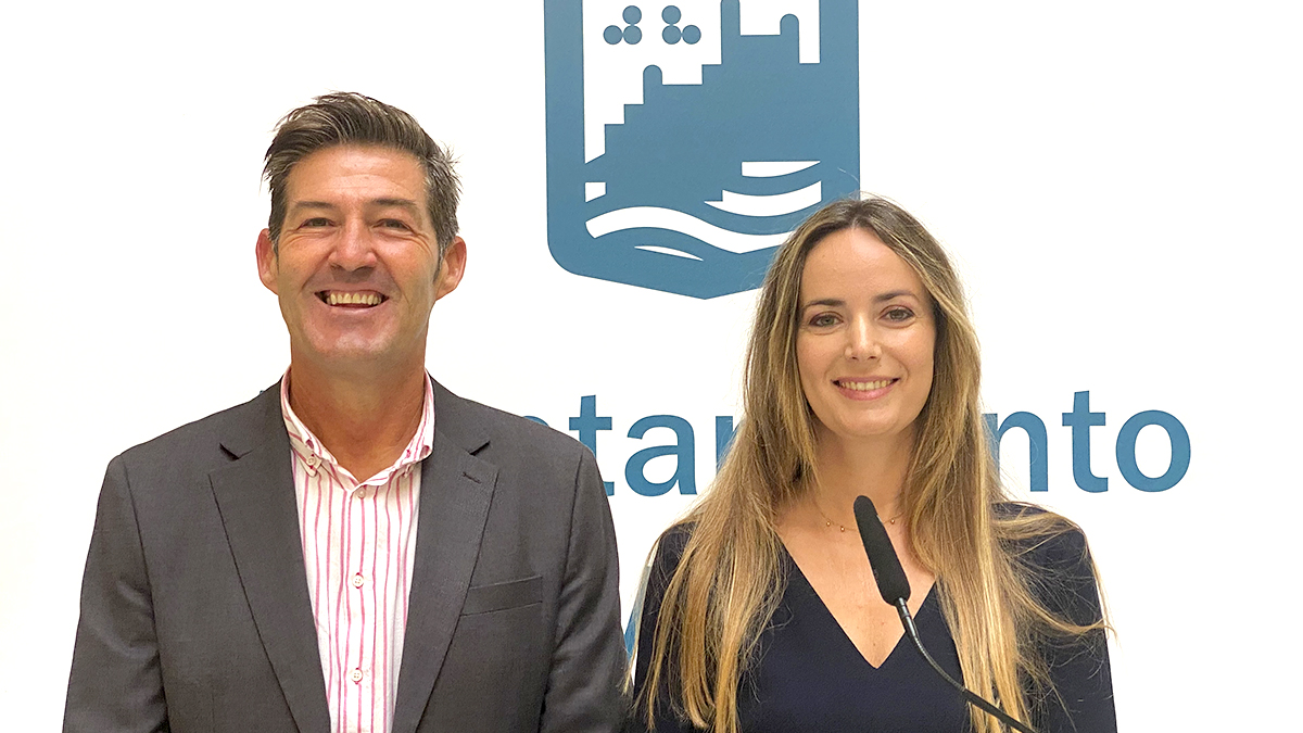 Yolanda Gómez (VOX) cuestiona la urgencia del incremento en el precio