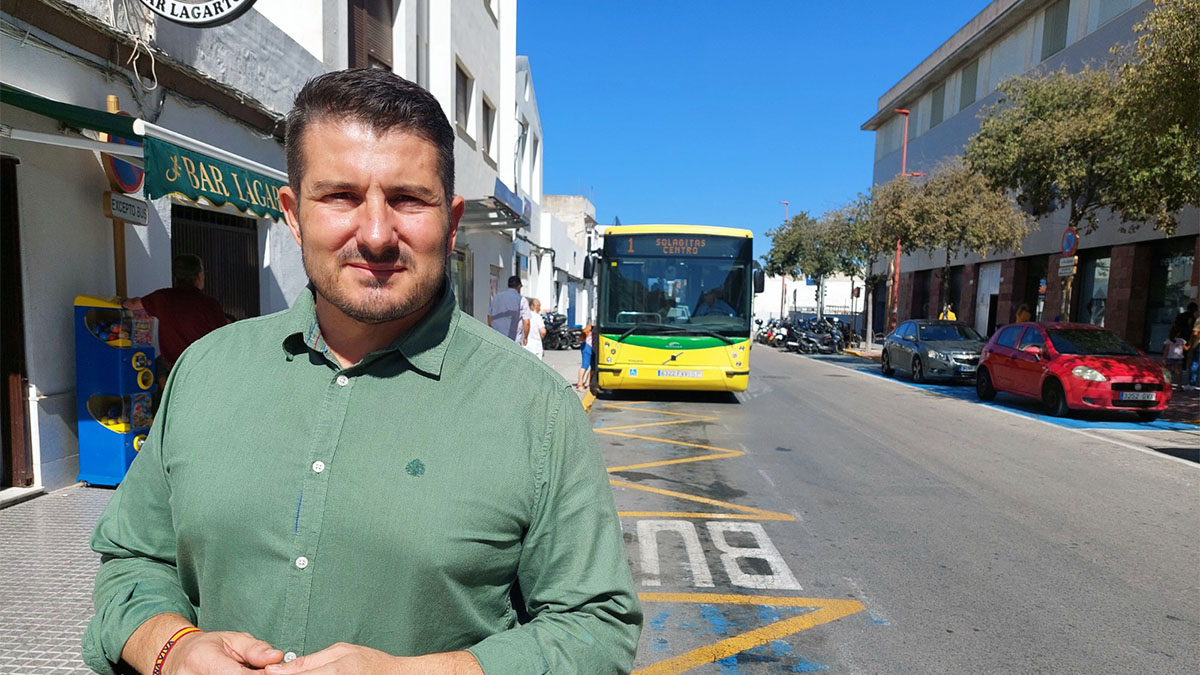 Manuel Vela Chiclana