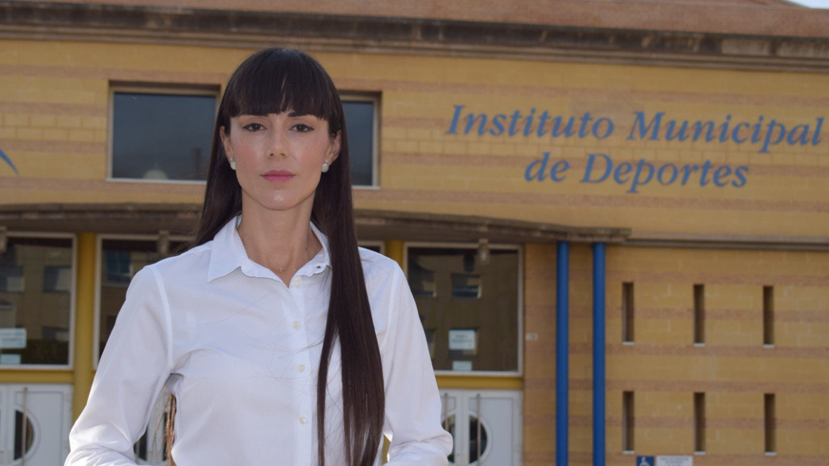 Beatriz Sánchez