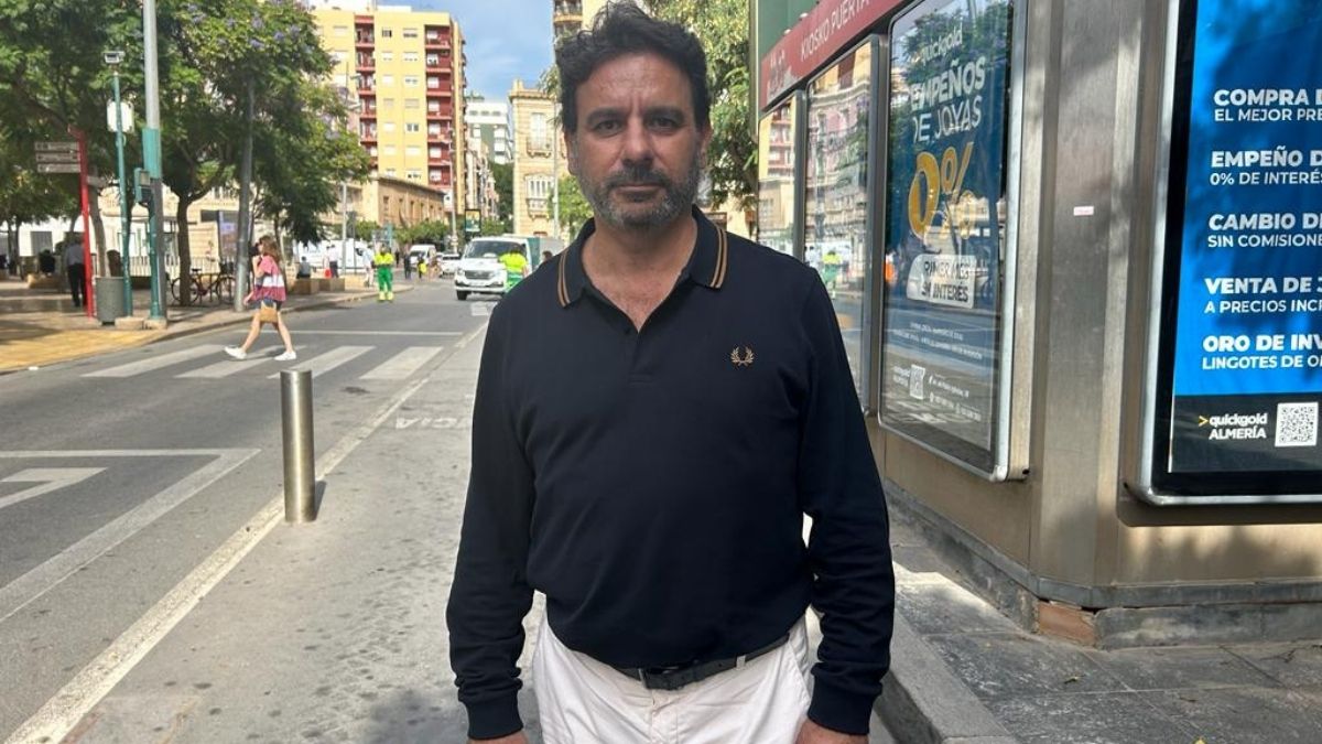 Martín de los Reyes
