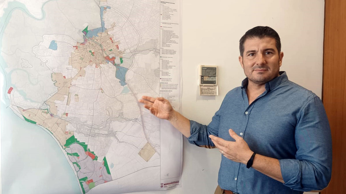 Manuel Vela Chiclana