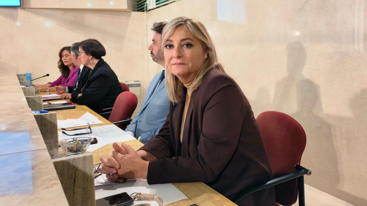 Ana Morales