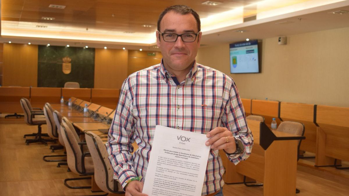 Juan Antonio Prados