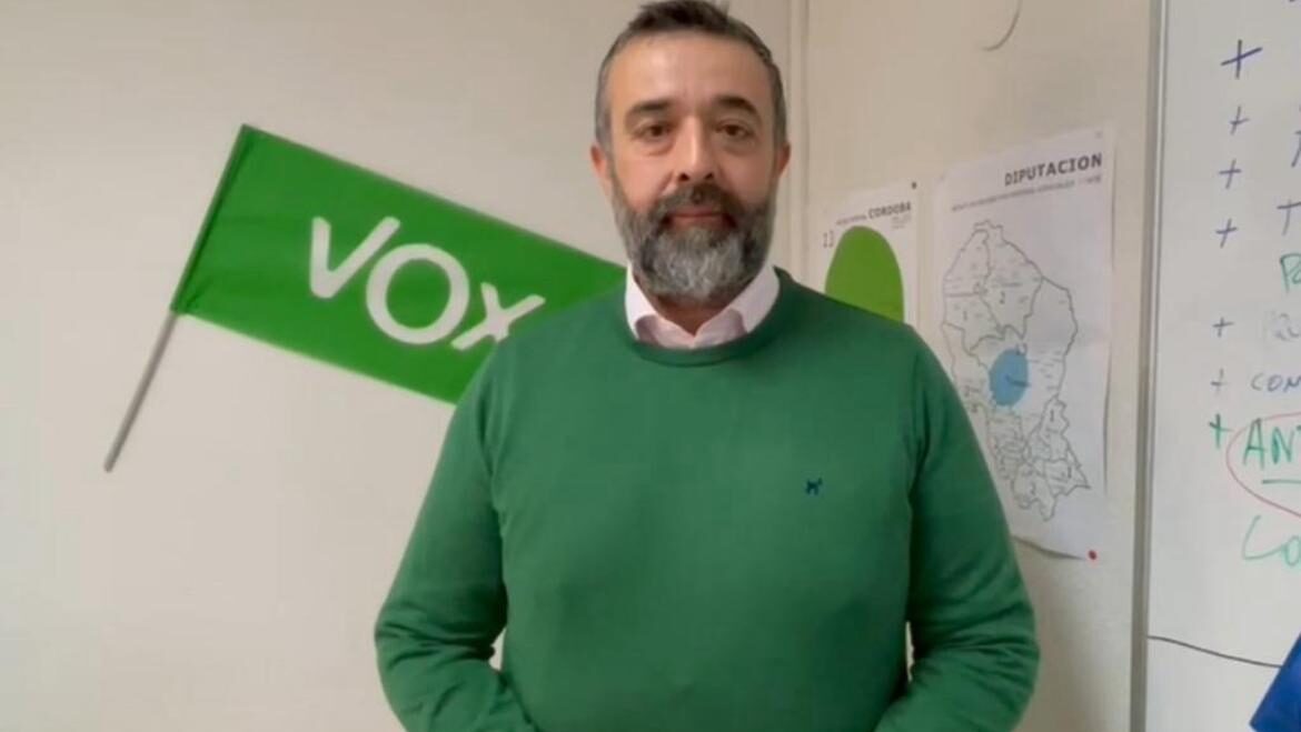 Rafael Saco. Sadeco
