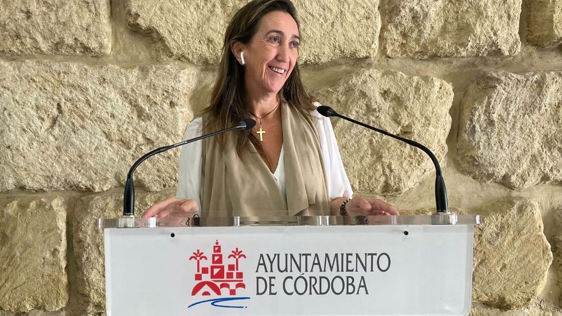 Paula Badanelli