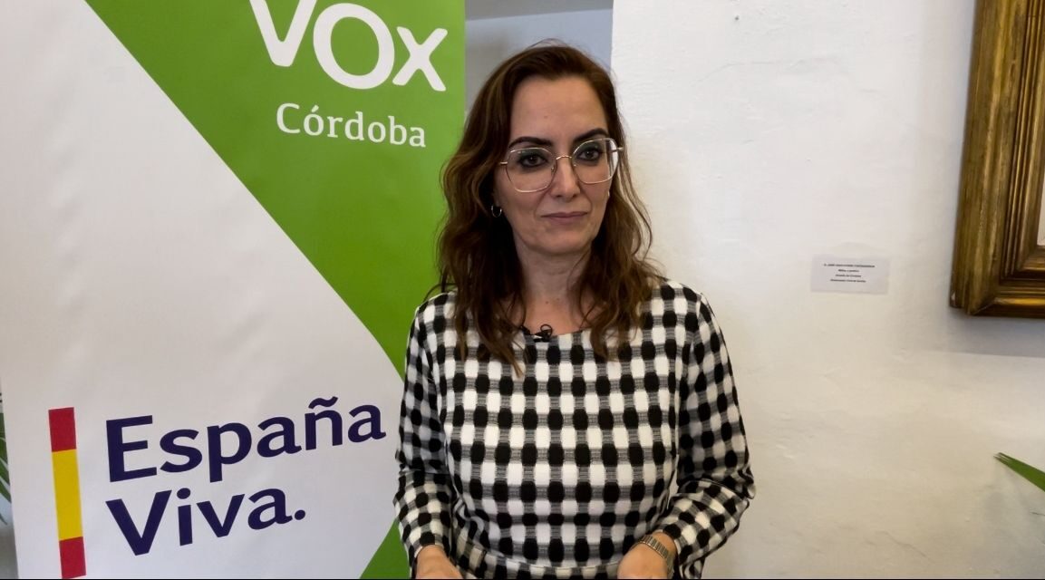 Yolanda Almagro