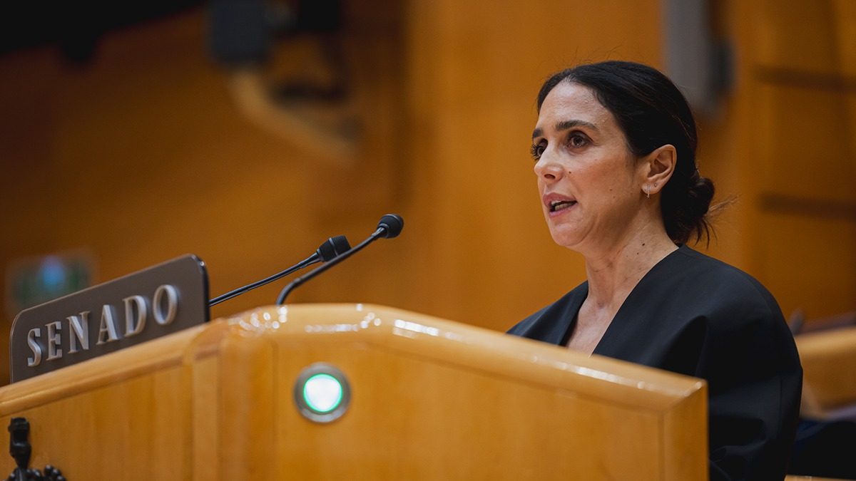 Paloma Gómez