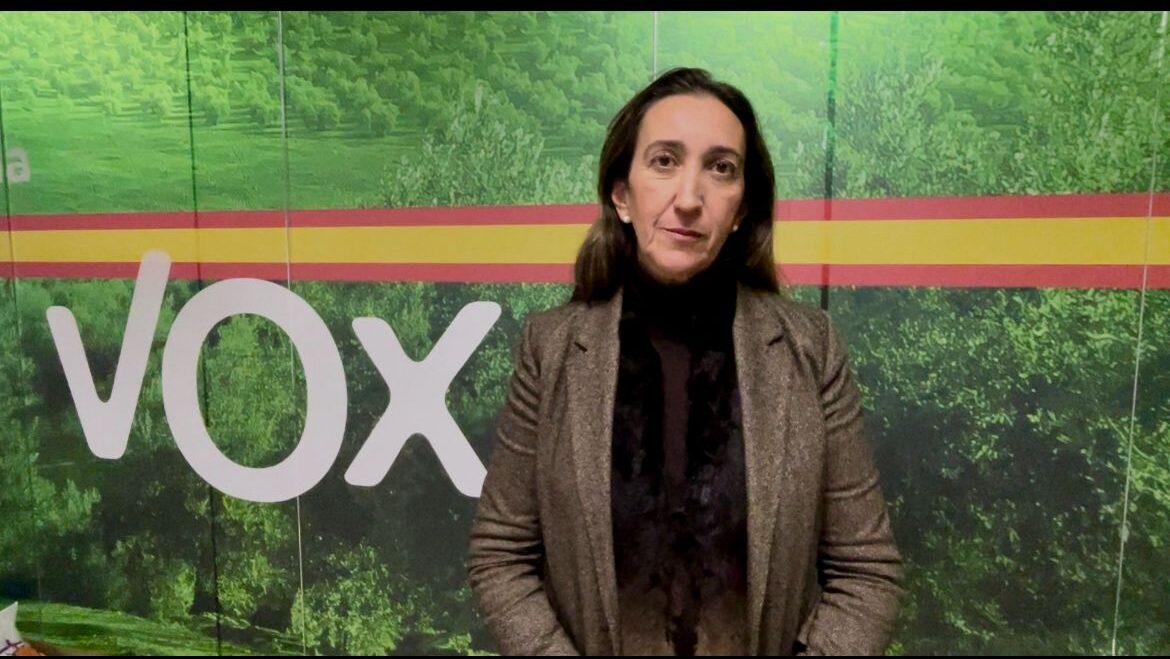 Paula Badanelli