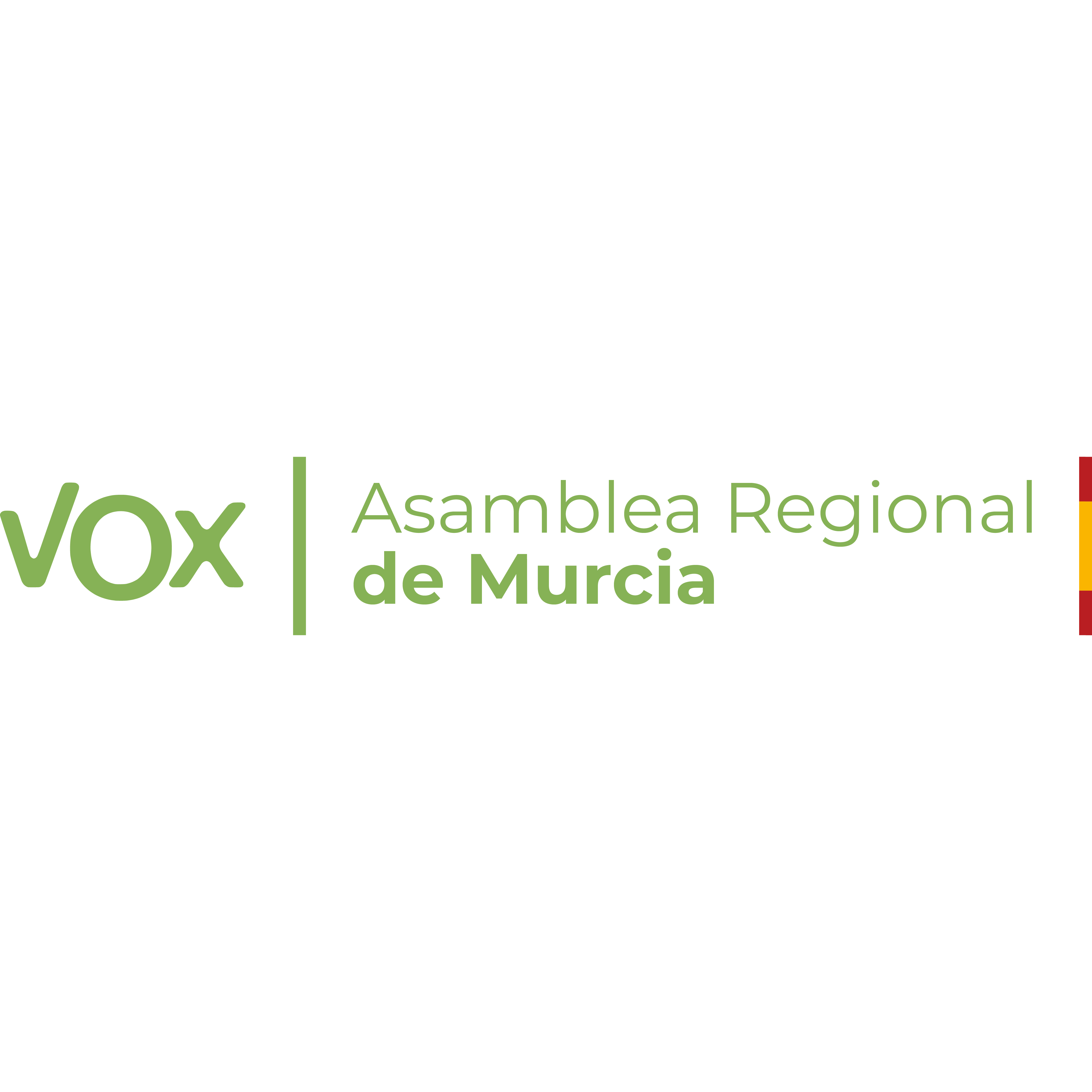 Asamblea Regional de Murcia