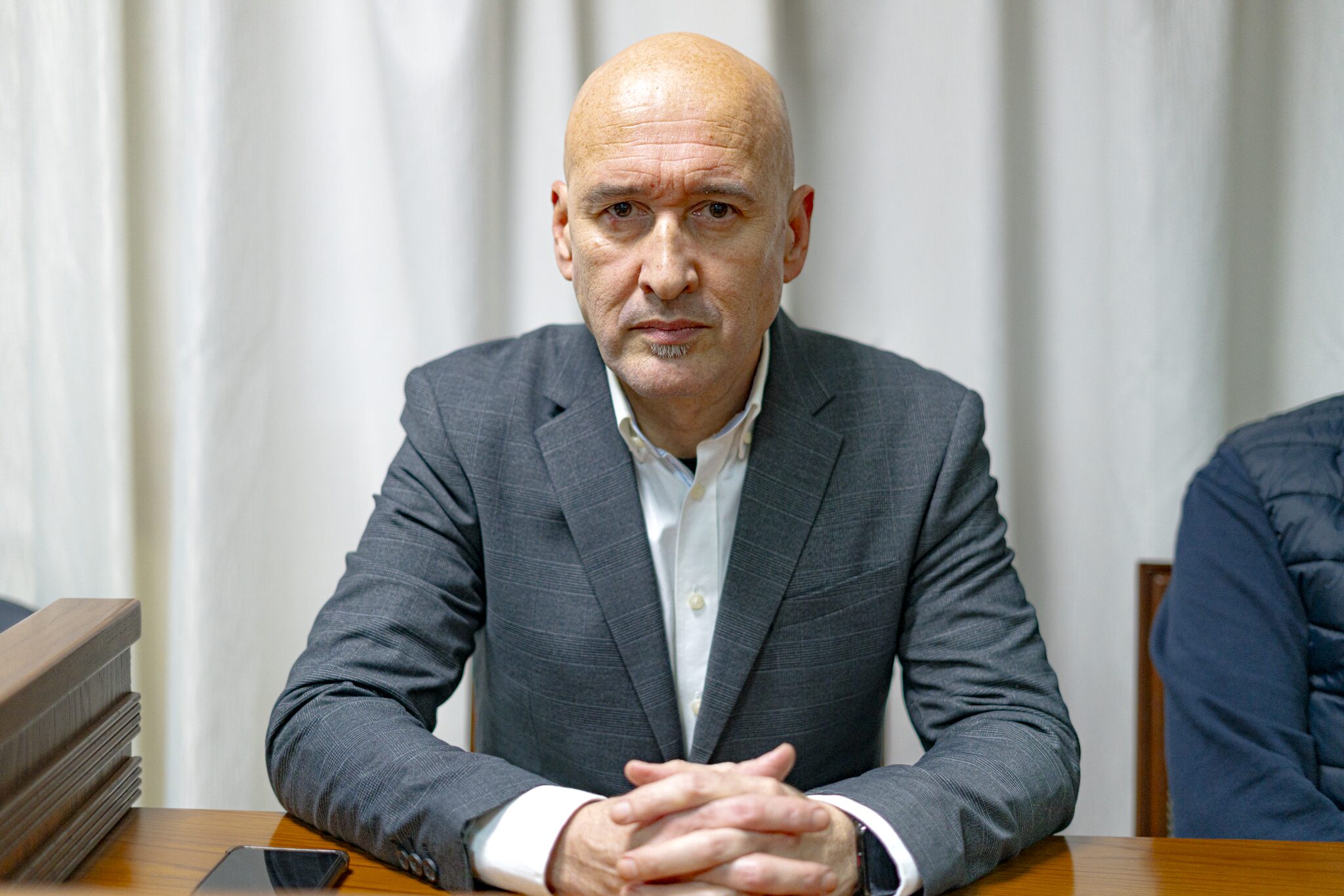 Eddi Presupuestos