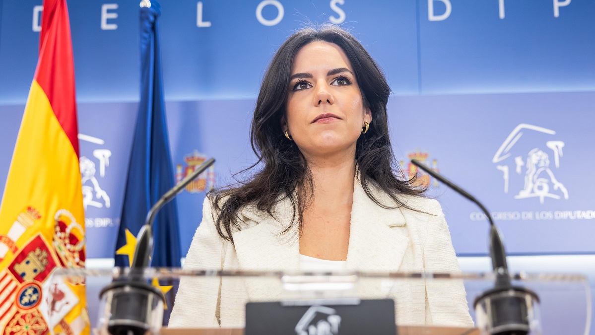 Pepa Millán