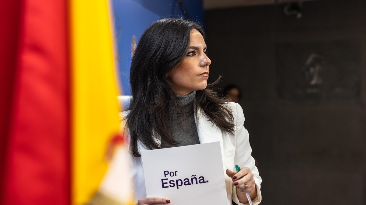 Pepa Millán