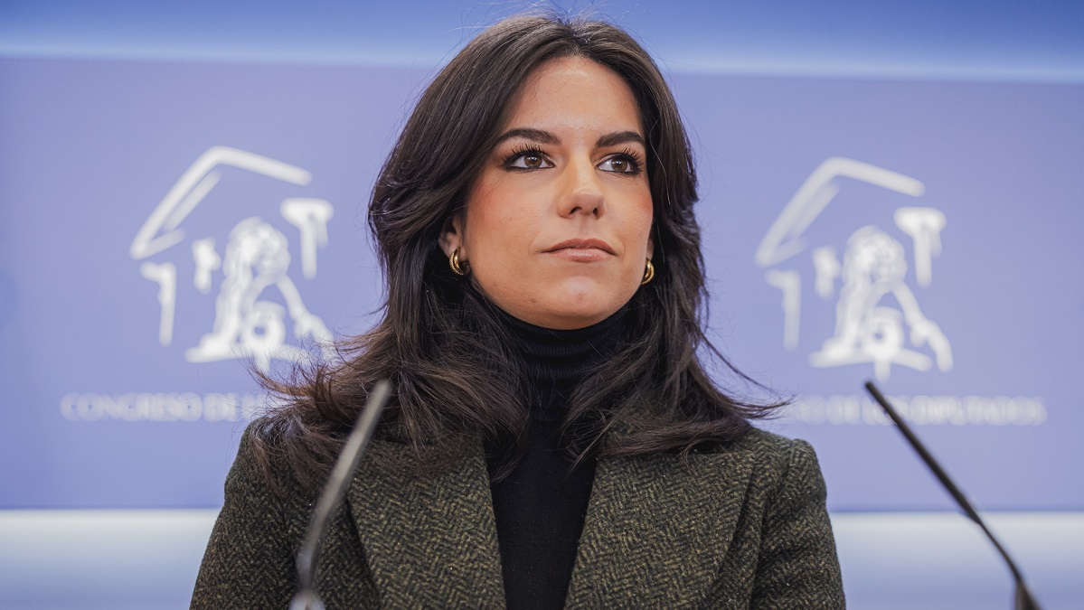 Pepa Millán
