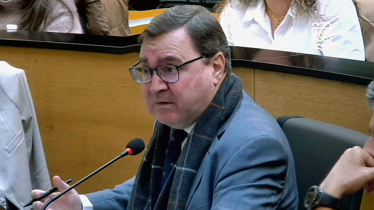 Carlos Zambrano