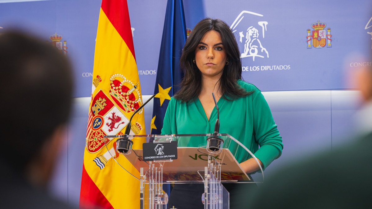 Pepa Millán