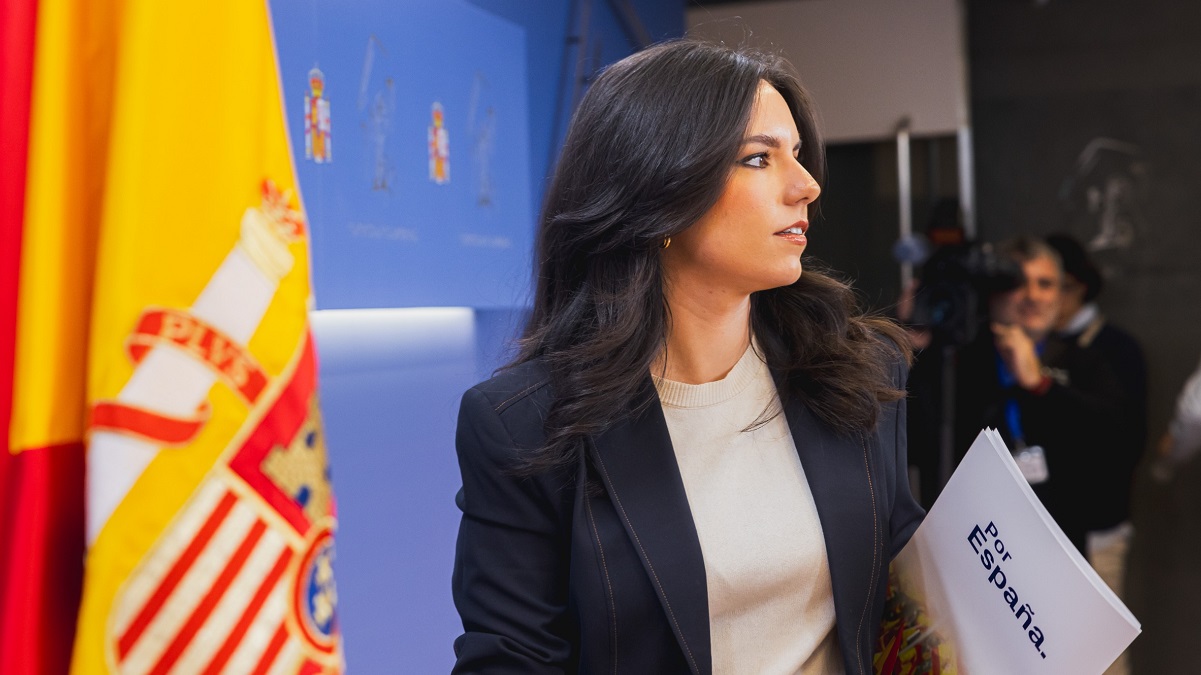 Pepa Millán