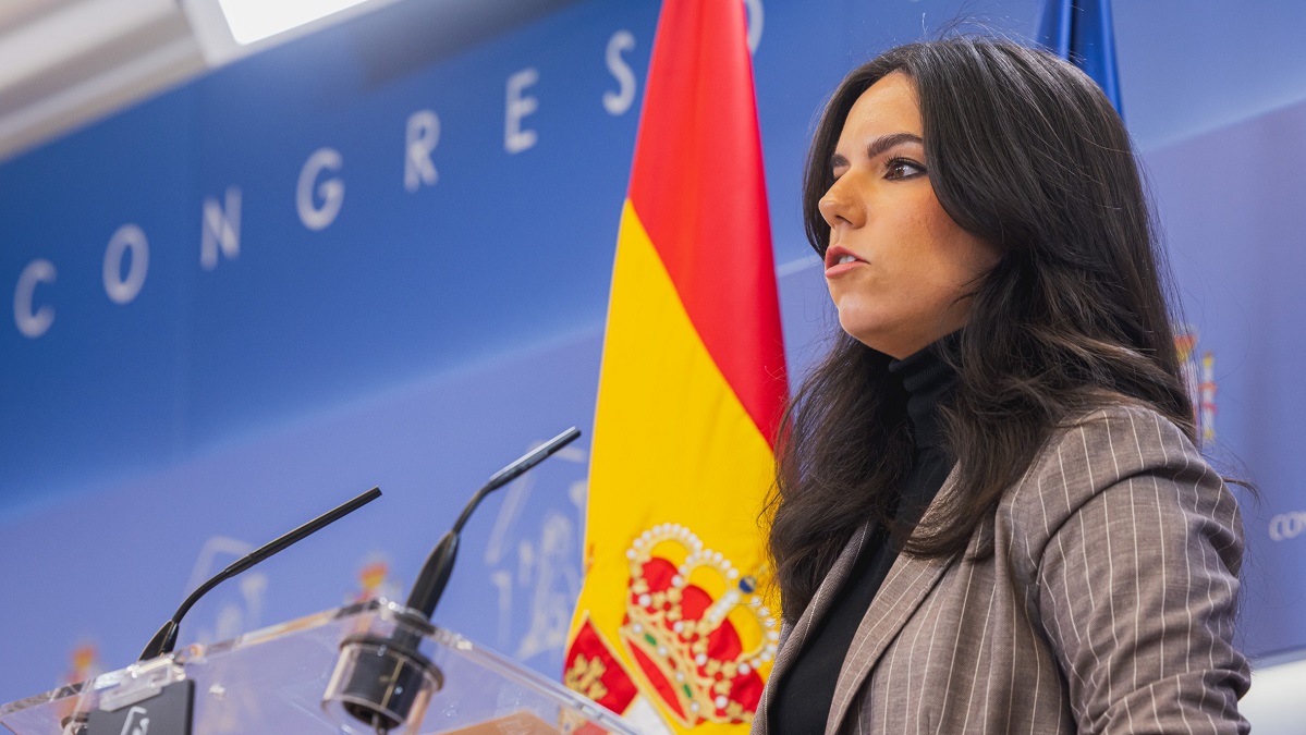 Pepa Millán