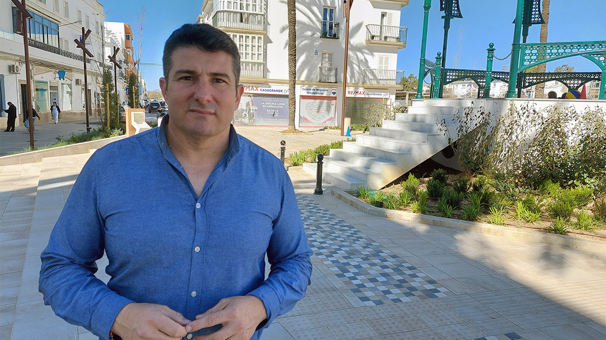Manuel Vela Chiclana
