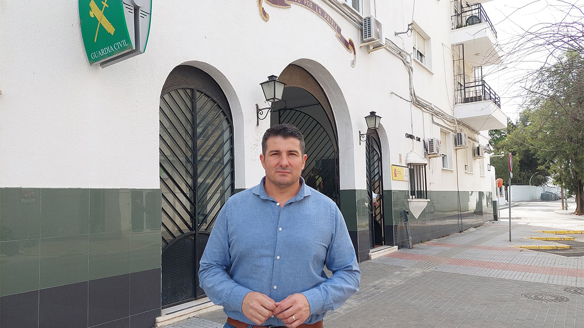 Manuel Vela Chiclana