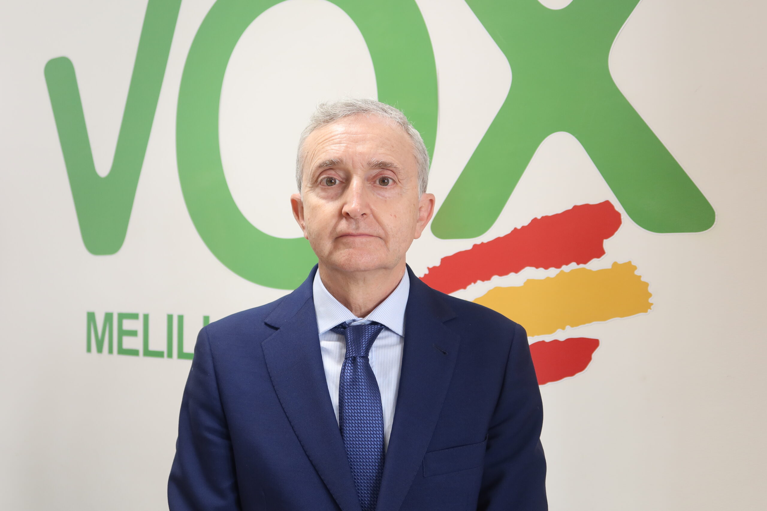 VOX