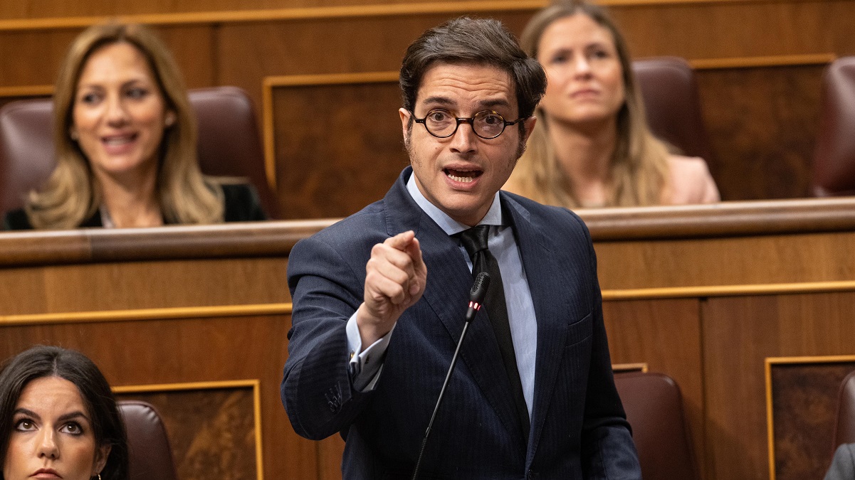 José María Figaredo