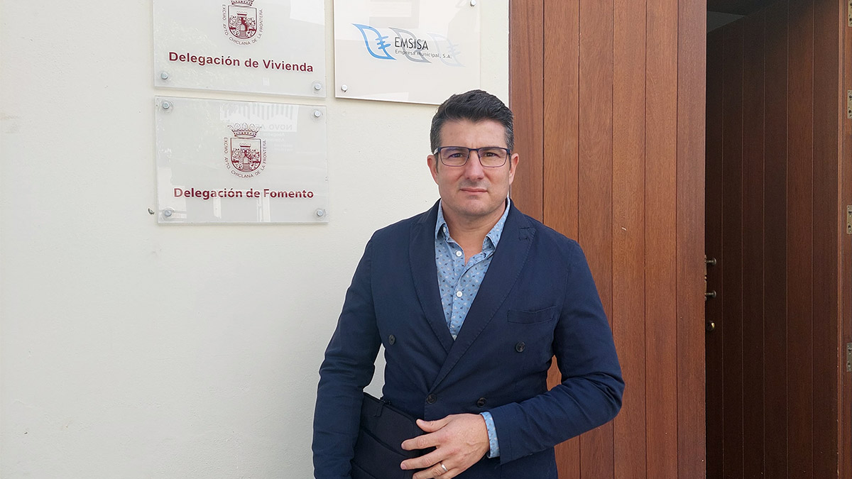 Manuel Vela Chiclana