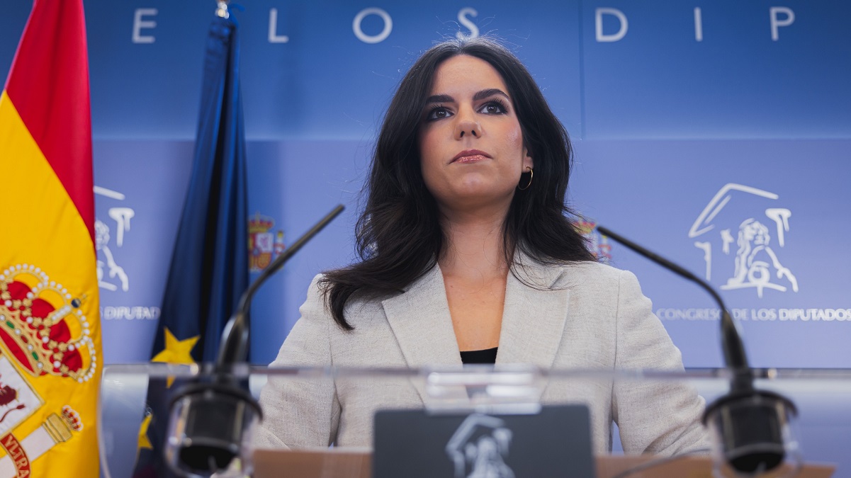 Pepa Millán