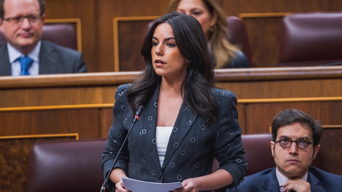 Pepa Millán