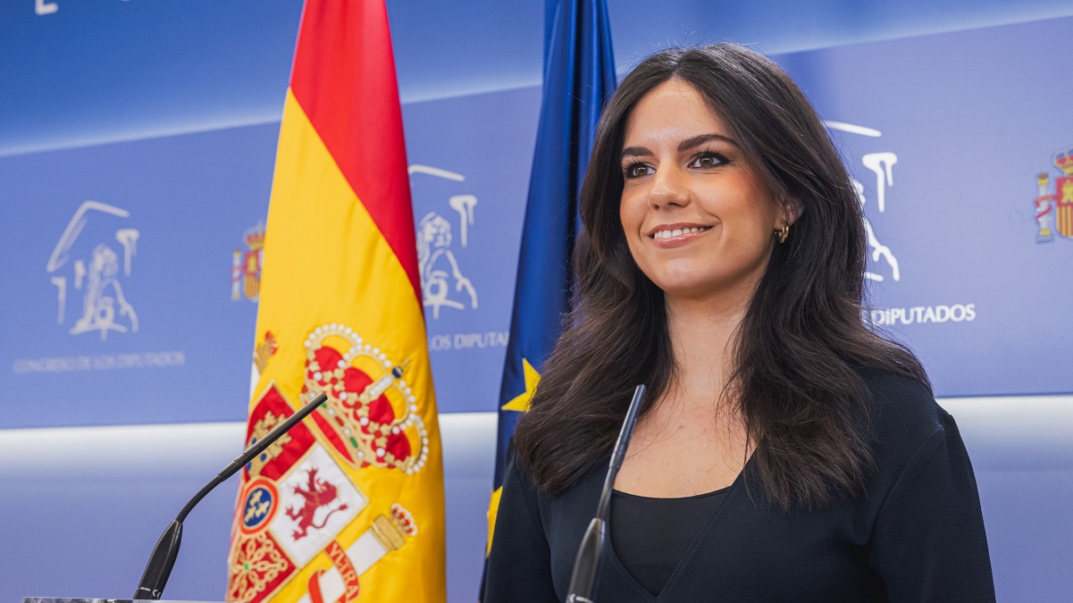 Pepa Millán