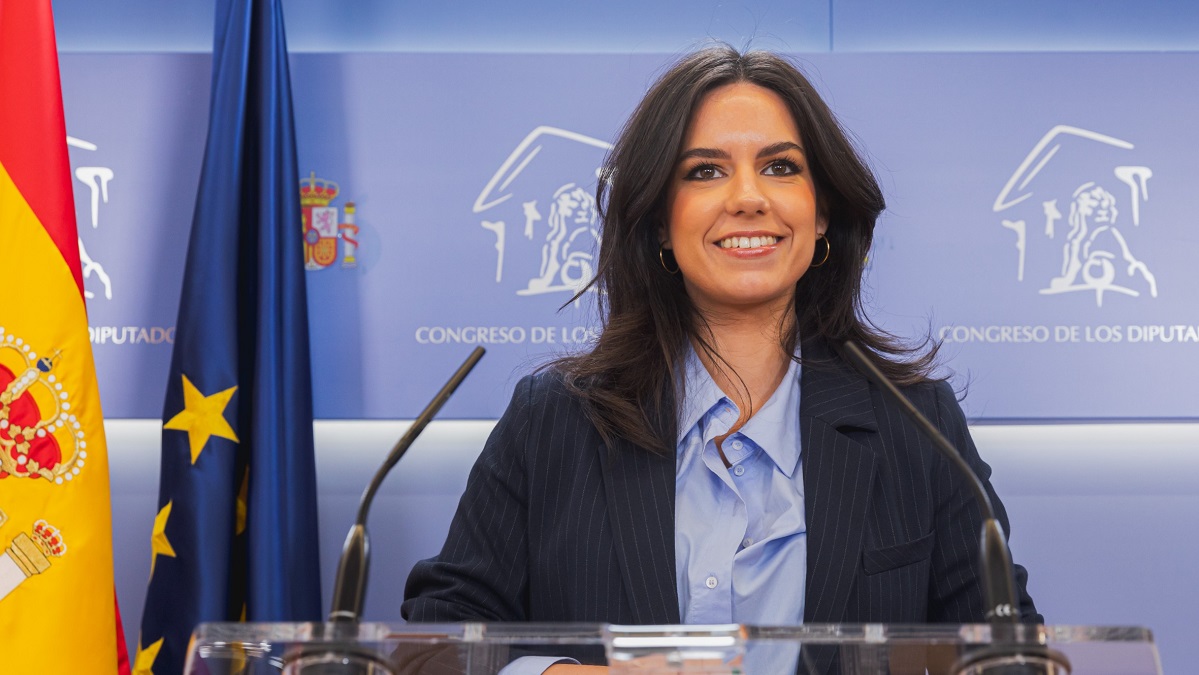 Pepa Millán