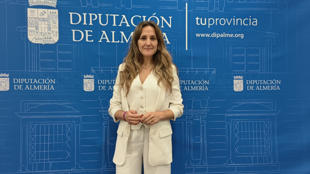 Montserrat Cervantes