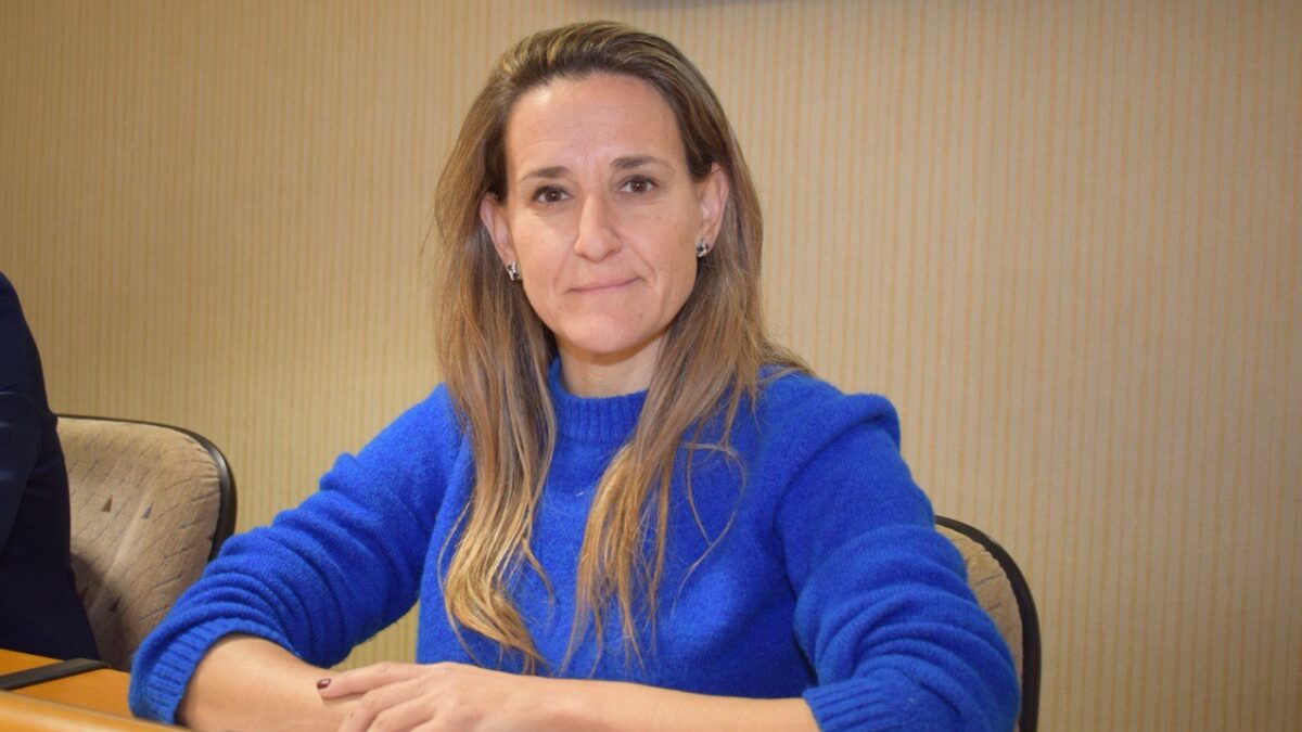 Montserrat Cervantes
