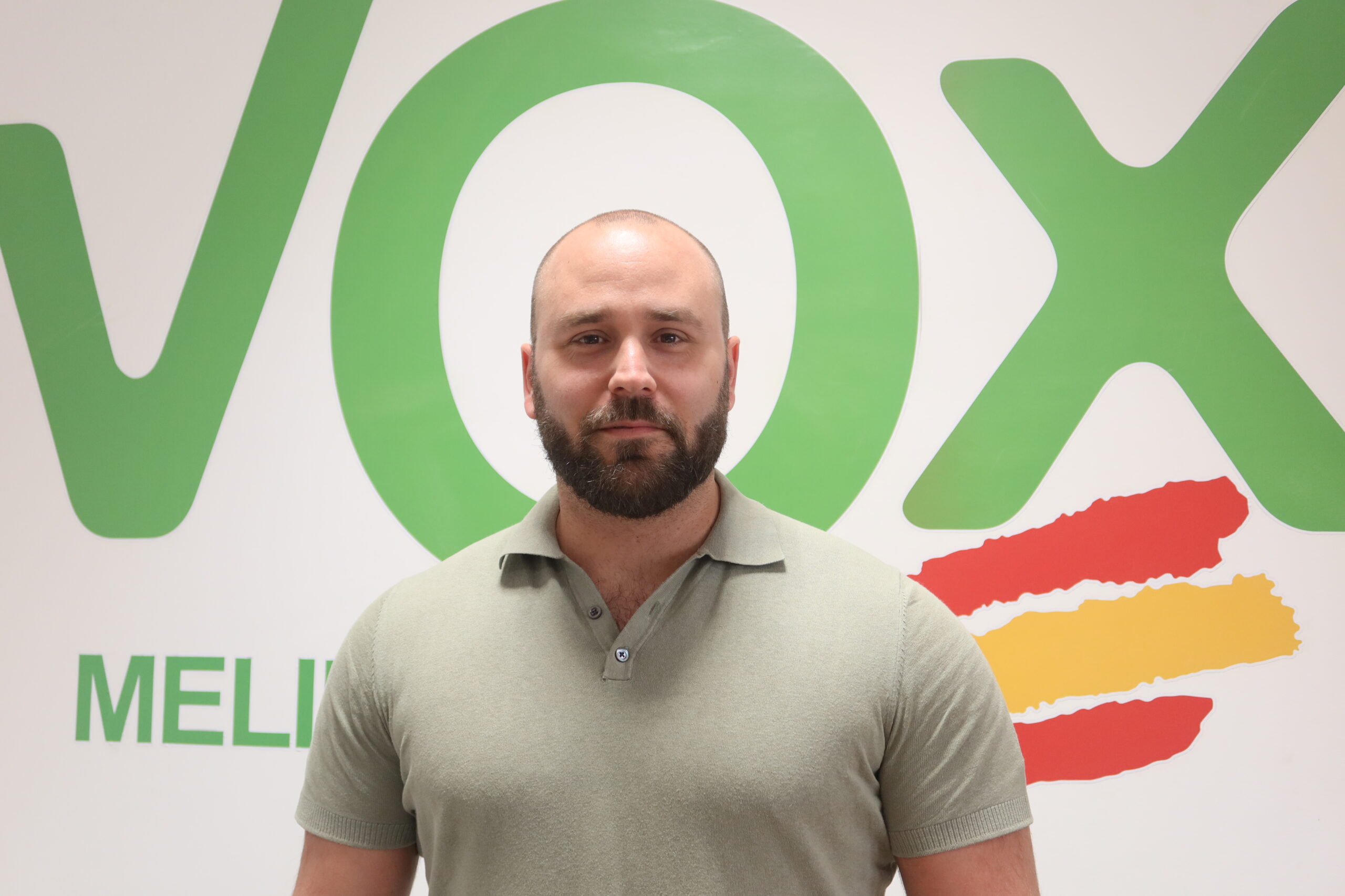 VOX