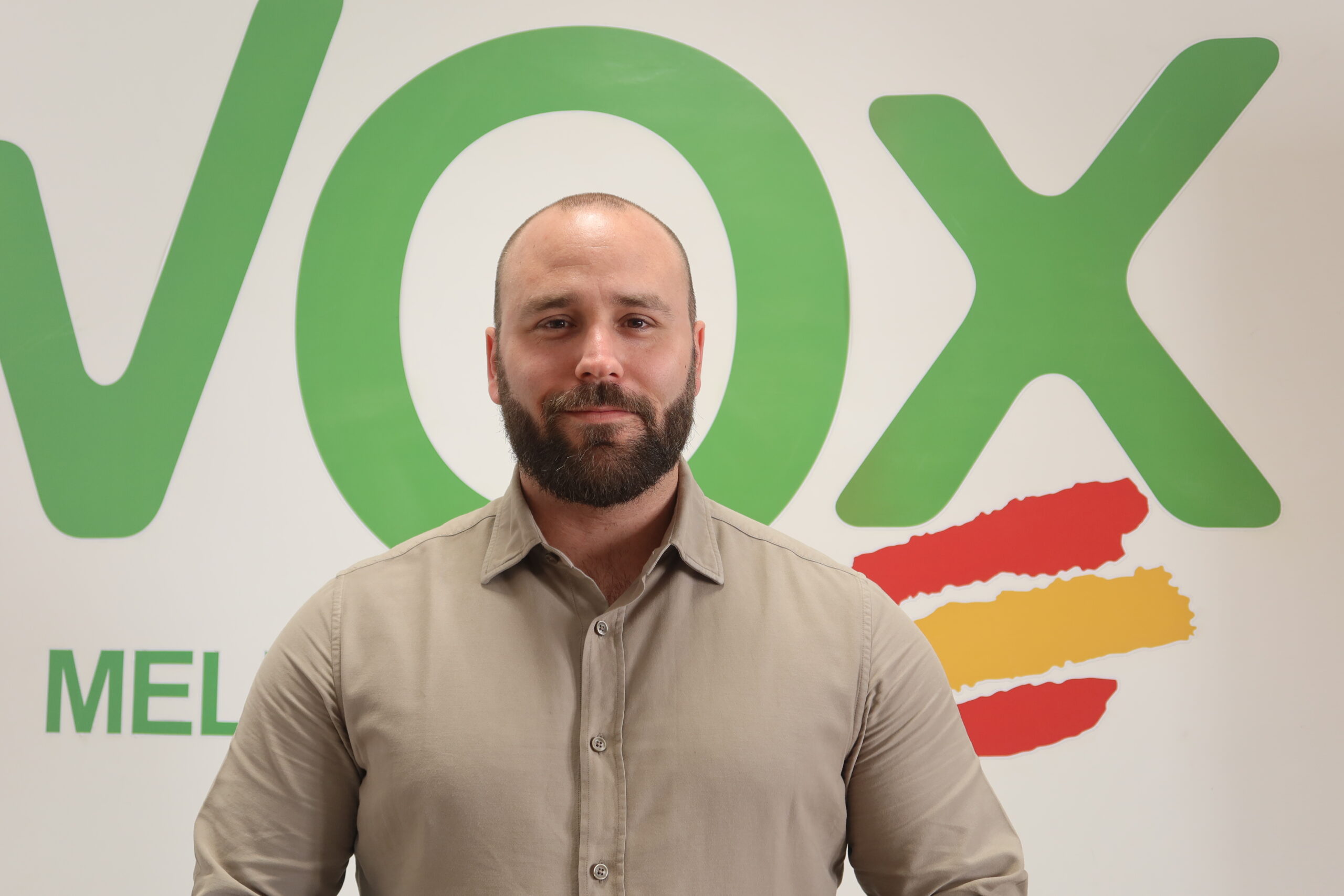 VOX