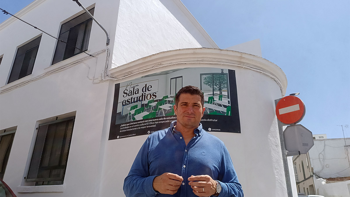 Manuel Vela Chiclana