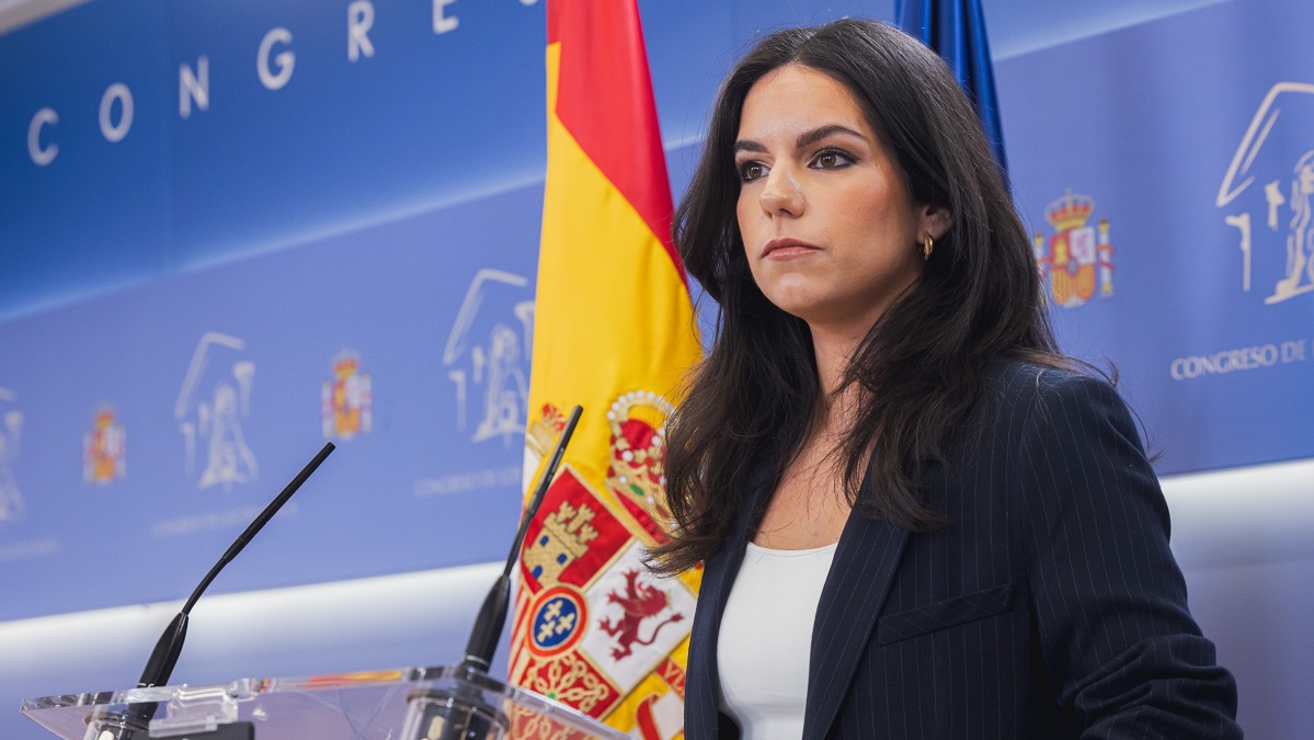 Pepa Millán