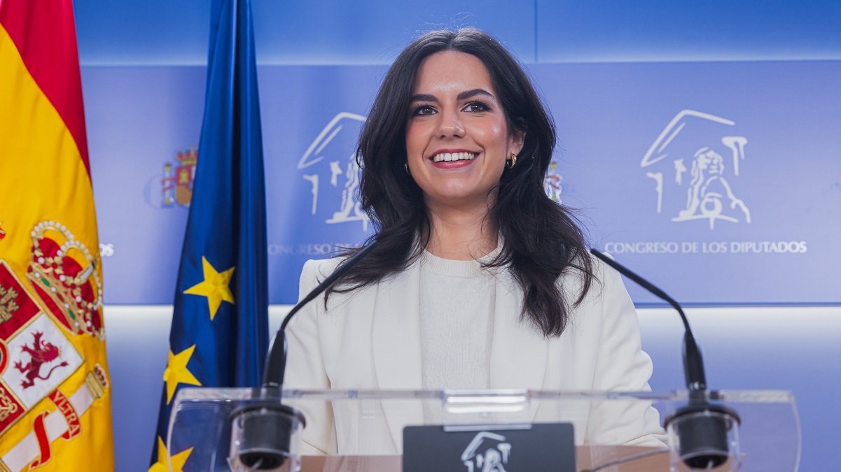 Pepa Millán