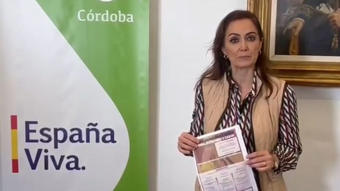 Yolanda Almagro