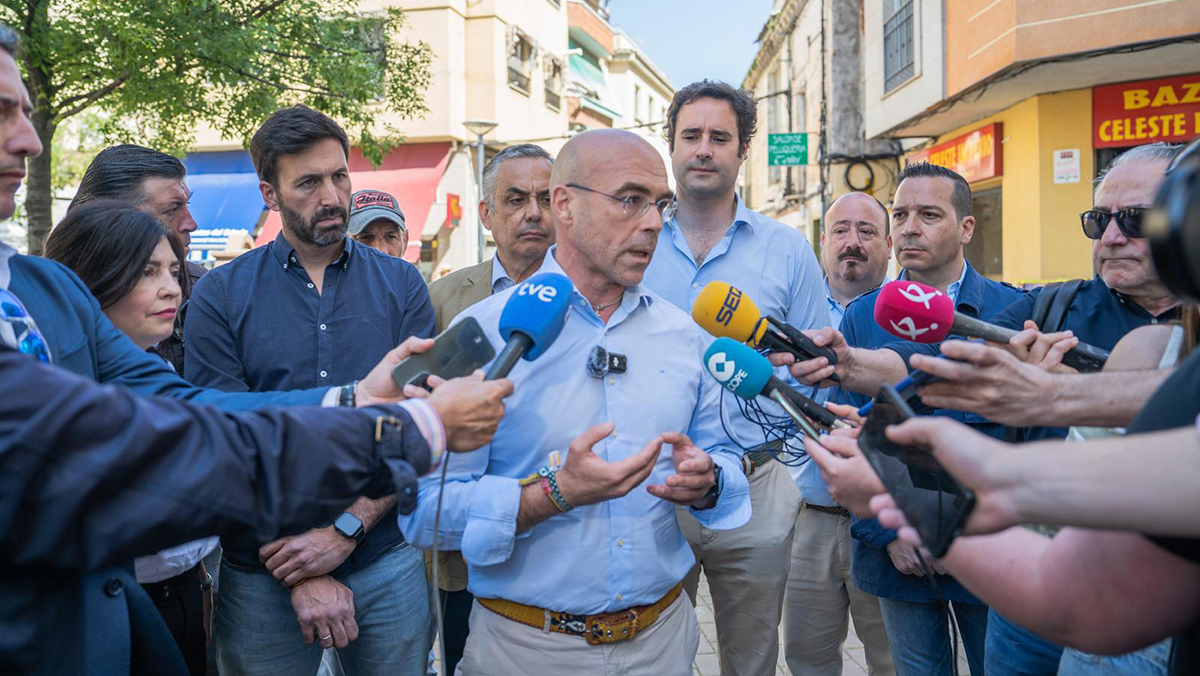 Buxadé