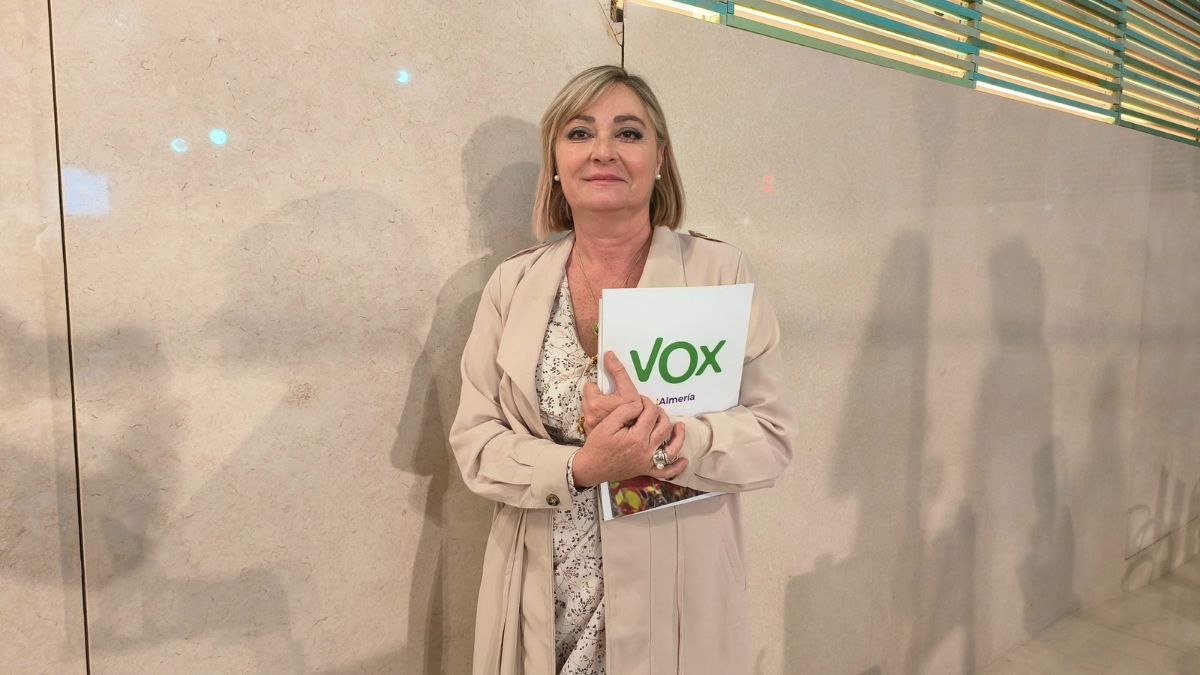 Ana Morales