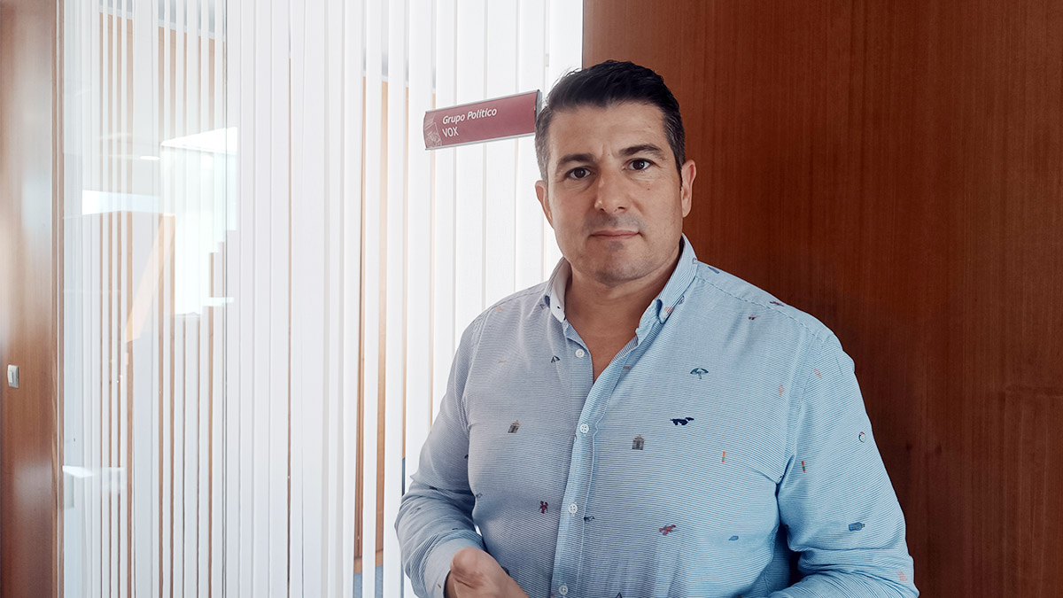 Manuel Vela Chiclana