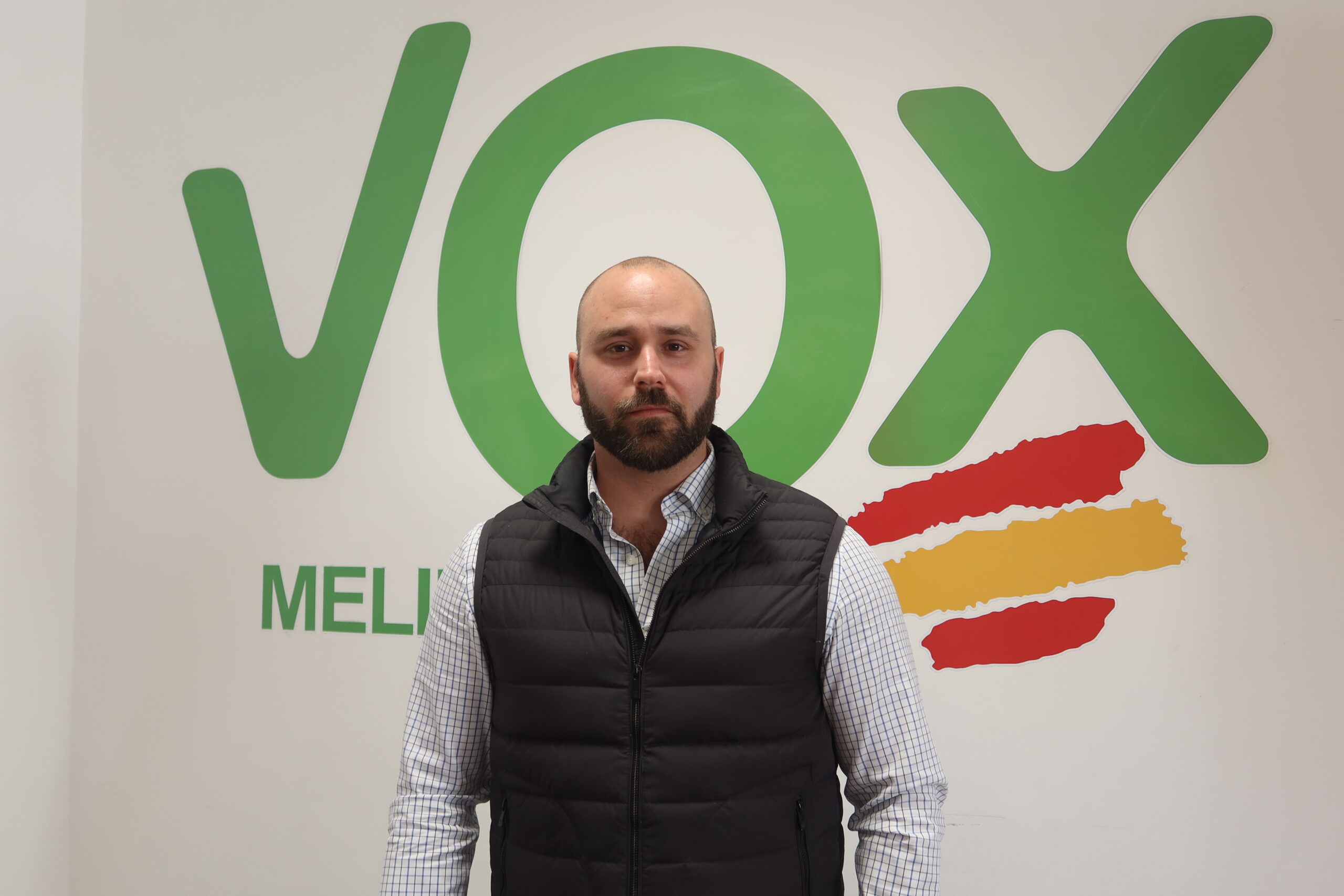 VOX