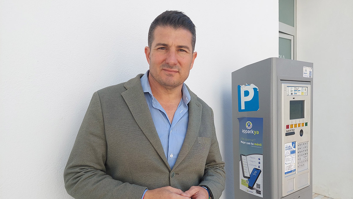Manuel Vela chiclana